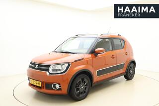 suzuki-ignis-1.2-stijl-smart-hybrid