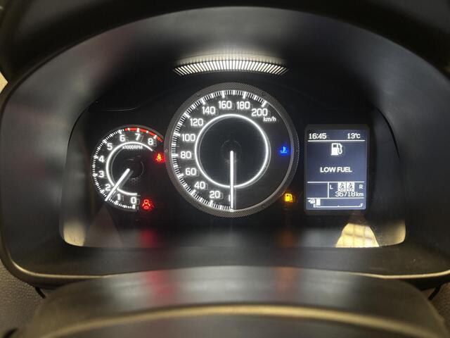 Suzuki IGNIS 1.2 Smart Hybrid Style | Trekhaak | Cruise Controle | Spoiler | Stootlijsten