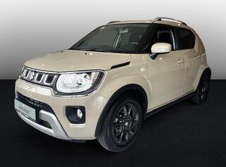 suzuki-ignis-1.2-smart-hybrid-selec