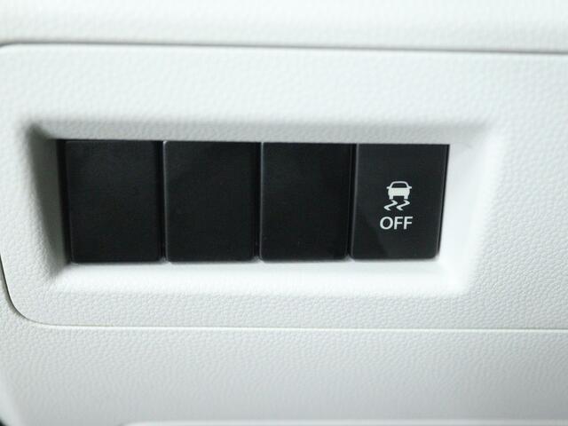 Suzuki IGNIS 1.2 Stijl | Apple Carplay / Android Auto | Cruise control | Climate control | Navigatie | Keyless entry |