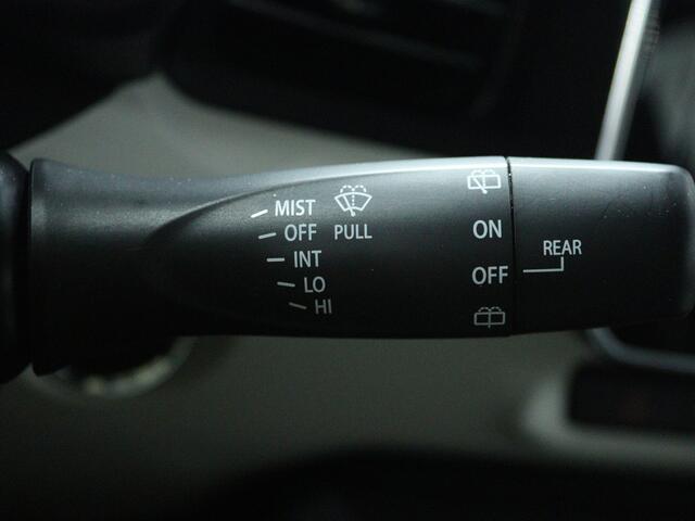 Suzuki IGNIS 1.2 Stijl | Apple Carplay / Android Auto | Cruise control | Climate control | Navigatie | Keyless entry |