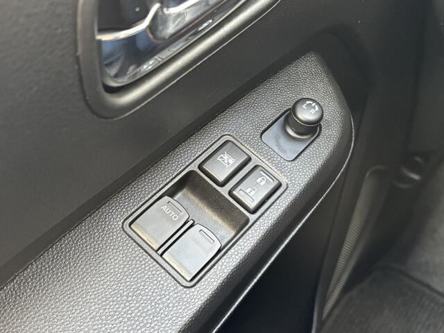 Suzuki IGNIS 1.2 Smart Hybrid Select Carplay/Airco/Lmv