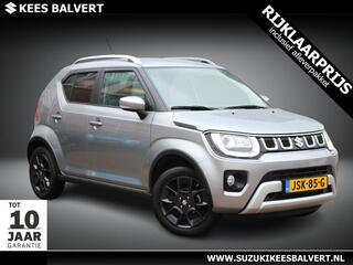 suzuki-ignis-1.2-style-hybrid-autom