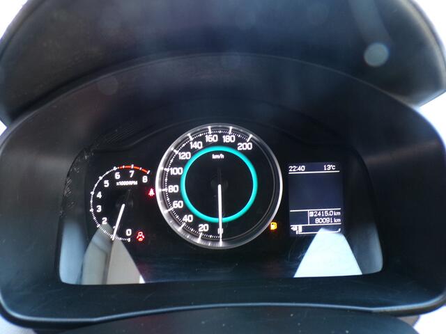 Suzuki IGNIS 1.2 AllGrip Select AIRCO,NIEUWE APK,TREKHAAK !!!