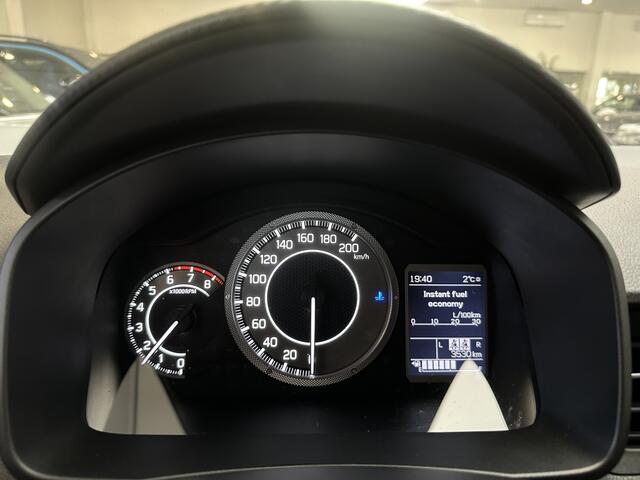 Suzuki IGNIS 1.2 Smart Hybrid Allgrip Select [ 4X4 | Stoelverwarming voor | A