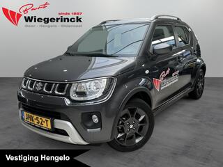 suzuki-ignis-1.2-smart-hybrid-allgr