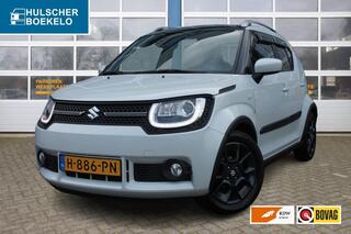 suzuki-ignis-1.2-stijl-intro---trek