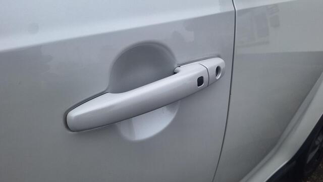 Suzuki IGNIS 1.2 Stijl AUTOMAAT RIJKLAAR PRIJS