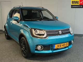 suzuki-ignis-1.2-stijl-automaat-uit