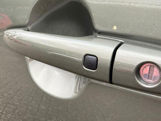 Suzuki IGNIS 1.2 Smart Hybrid Style | Automaat | Keyless | Cruise Control |Tot 10 JAAR GARANTIE!!