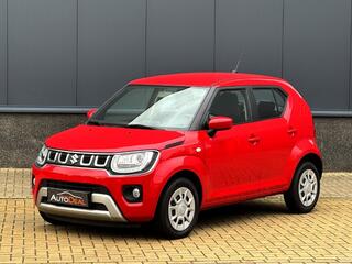 suzuki-ignis-1.2-smart-hybrid-comfo