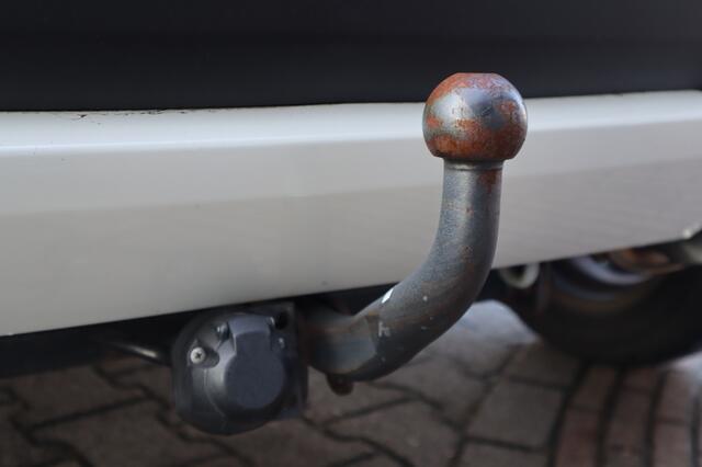 Suzuki IGNIS 1.2 Select Intro Trekhaak