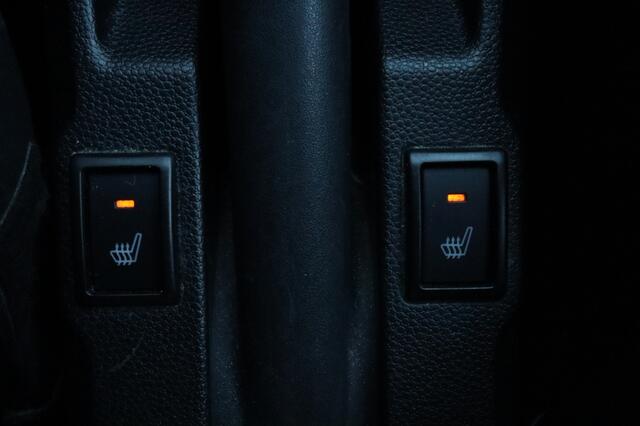 Suzuki IGNIS 1.2 Select Intro Trekhaak