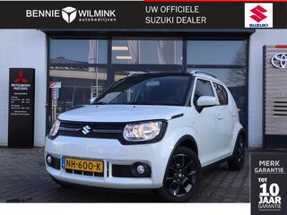 suzuki-ignis-1.2-select-intro-trekh