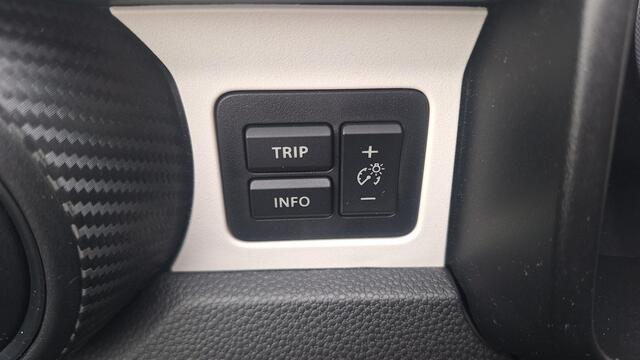 Suzuki IGNIS 1.2 Smart Hybrid Style rijklaar prijs