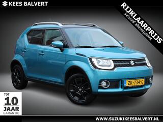 suzuki-ignis-1.2-stijl-style-hybrid