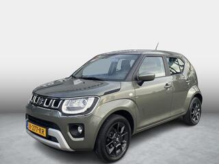 suzuki-ignis-1.2-smart-hybrid-comfo