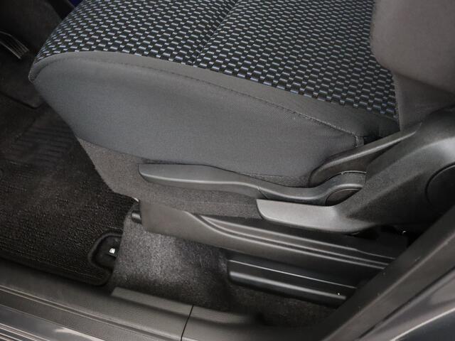 Suzuki IGNIS 1.2 Smart Hybrid Style | Stoelverwarming | Achteruitrijcamera | Dealeronderhouden |