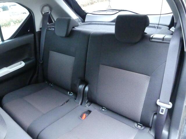 Suzuki IGNIS 1.2 Select AUTOMAAT 1ste eigenaar, Vol. dealer o.h, Camera, Apple Carpl/Andr Auto