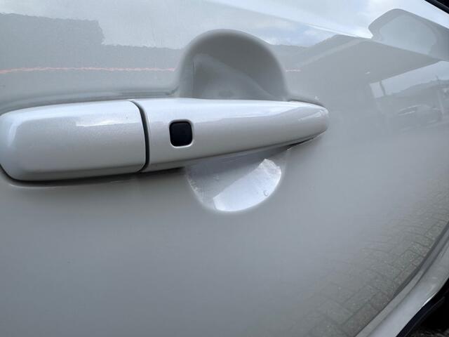 Suzuki IGNIS 1.2 Smart Hybrid Style '' Trekhaak - Camera - Keyless Entry en Go ''