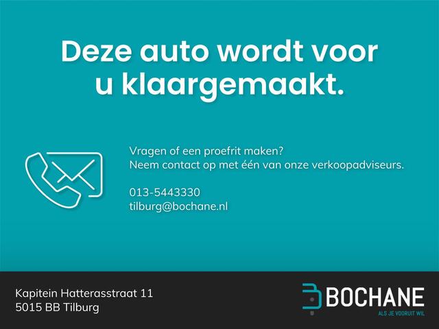 Suzuki IGNIS 1.2 Select CVT Automaat | Achteruitrijcamera | Navigatie | Carplay/Android |