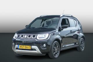 suzuki-ignis-1.2-smart-hybrid-selec