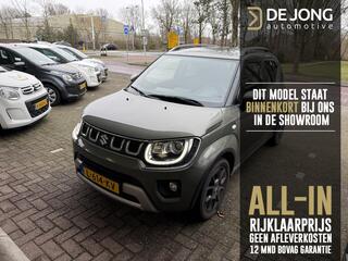 suzuki-ignis-1.2-smart-hybrid-selec