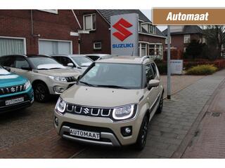 suzuki-ignis-automaat-select