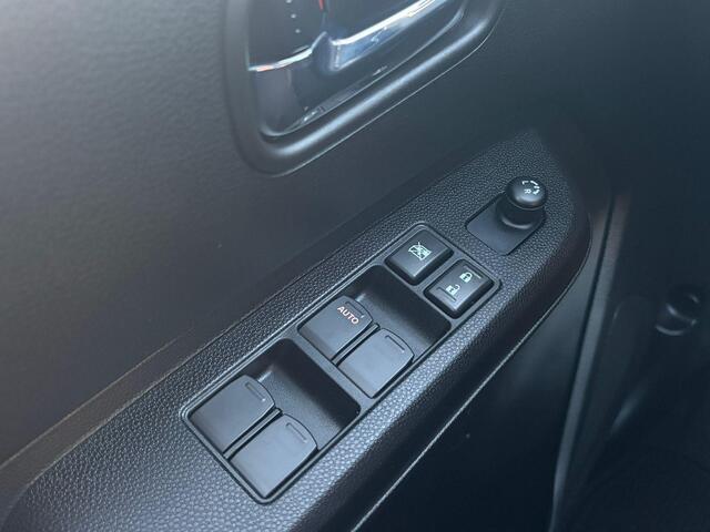 Suzuki IGNIS 1.2 Smart Hybrid Style