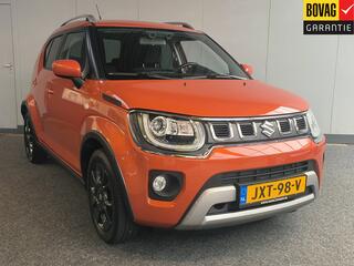 suzuki-ignis-1.2-smart-hybrid-style