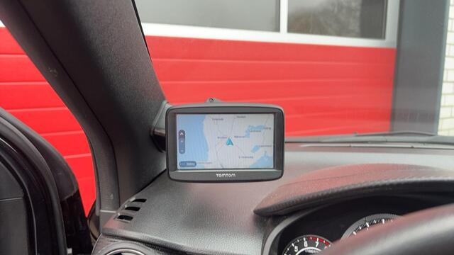 Suzuki IGNIS 1.2 Smart Hybrid Comfort FULL LED / AIRCO / PDC V+A / BLUETOOTH / ELEK RAMEN / NL-AUTO