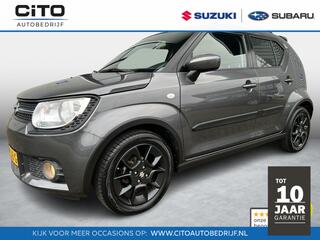 suzuki-ignis-1.2-select--apple-&-a