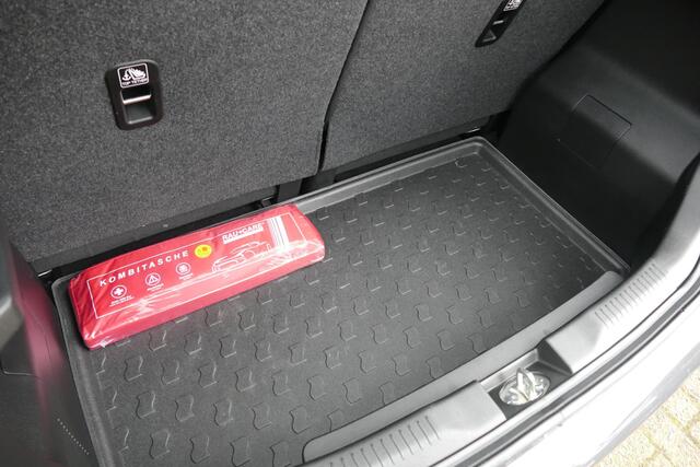 Suzuki IGNIS 1.2 Smart Hybrid Select | Automaat | RIJKLAARPRIJS |