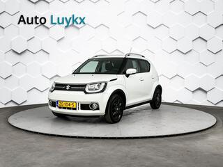 suzuki-ignis-1.2-stijl-automaat--n