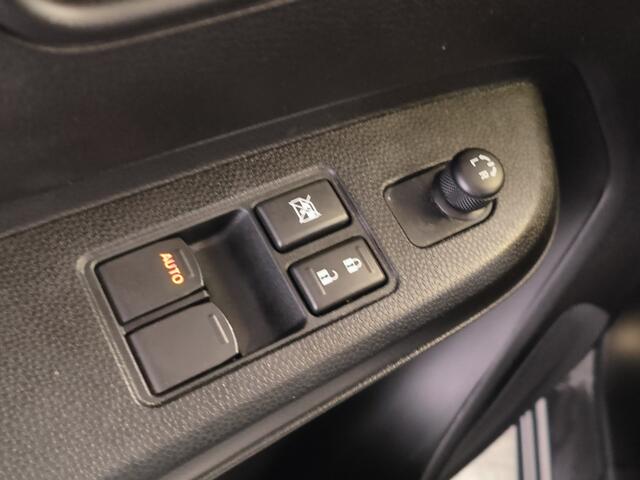 Suzuki IGNIS 1.2 Smart Hybrid Comfort uit 2022 Rijklaar + 12 maanden Bovag-garantie Henk Jongen Auto's in Helmond, al 50 jaar service zoals 't hoort!