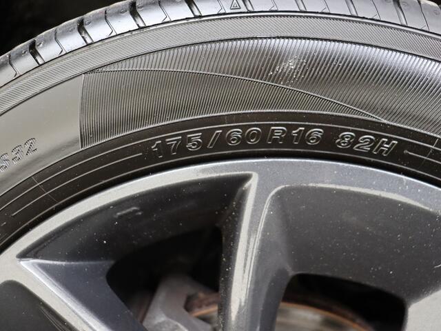 Suzuki IGNIS 1.2 Smart Hybrid Select | BTW Voertuig | Achteruitrijcamera | Dealeronderhouden |