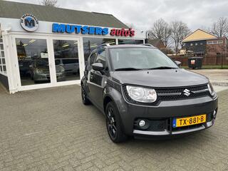 suzuki-ignis-1.2-select,aut,navi,ui