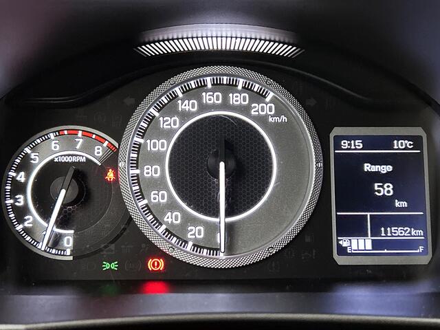 Suzuki IGNIS 1.2 Smart Hybrid Style | NL dealeronderhouden | Climate Control | Stoelverwarming | Camera | Lane Assist