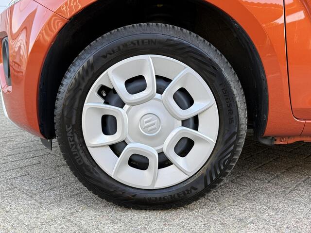 Suzuki IGNIS 1.2 Smart Hybrid Comfort