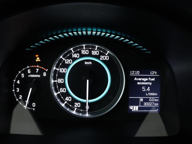 Suzuki IGNIS 1.2 AllGrip Stijl Smart Hybrid Cruise control | climate control | trekhaak | navigatie