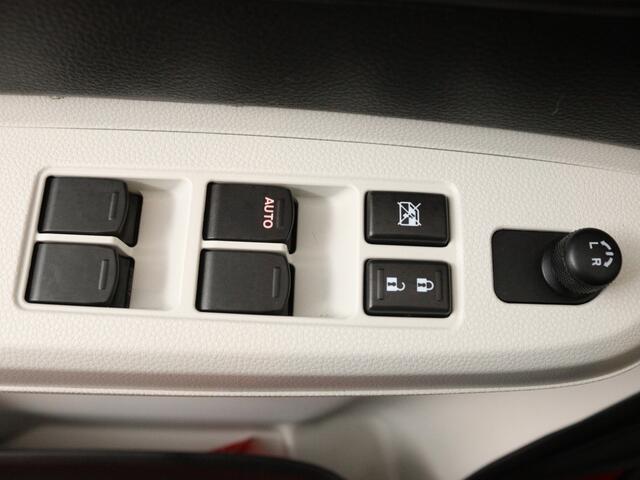 Suzuki IGNIS 1.2 AllGrip Stijl Smart Hybrid Cruise control | climate control | trekhaak | navigatie