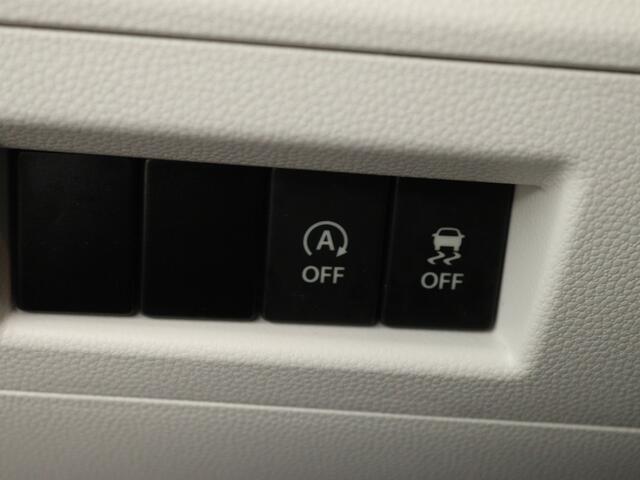 Suzuki IGNIS 1.2 AllGrip Stijl Smart Hybrid Cruise control | climate control | trekhaak | navigatie