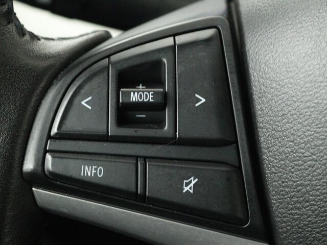 Suzuki IGNIS 1.2 AllGrip Stijl Smart Hybrid Cruise control | climate control | trekhaak | navigatie