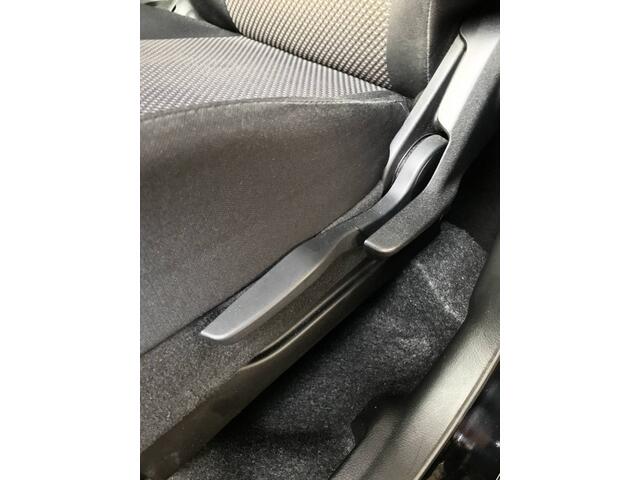 Suzuki IGNIS 1.2 Stijl Automaat Rijklaarprijs!