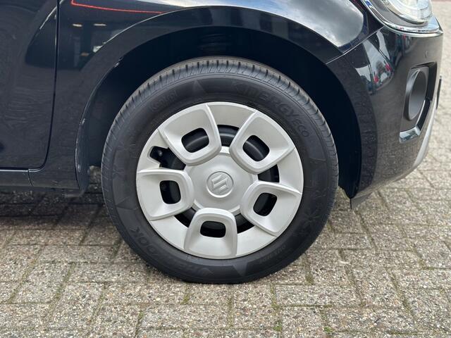 Suzuki IGNIS 1.2 Smart Hybrid Comfort '' Airco - Infotainmentsystem Carplay - PDC ''