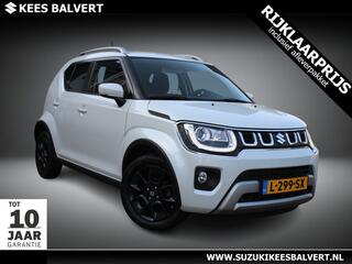 suzuki-ignis-1.2-style-hybrid--cru