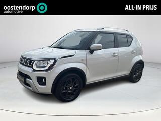 suzuki-ignis-1.2-smart-hybrid-selec
