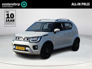 suzuki-ignis-1.2-smart-hybrid-style