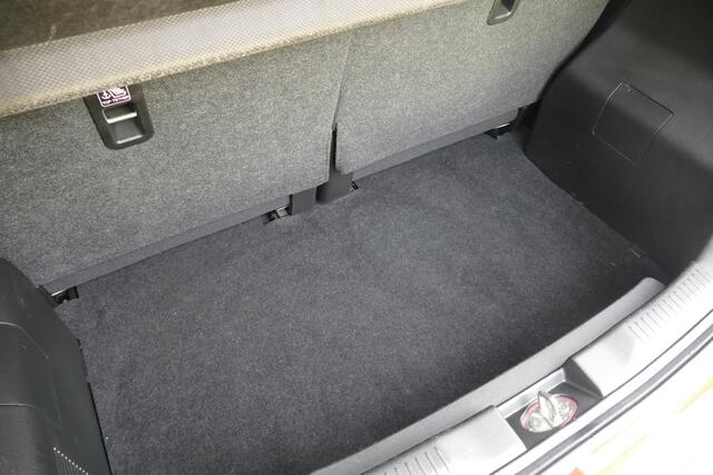 Suzuki IGNIS 1.2 Select | RIJKLAARPRIJS |