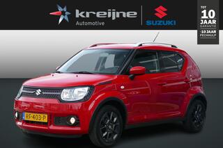 suzuki-ignis-1.2-select--rijklaarp